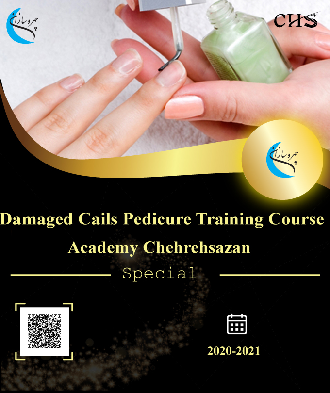 Nail implants Training Course, Nail implants Training, Nail implants Training certificate, Nail implants Training