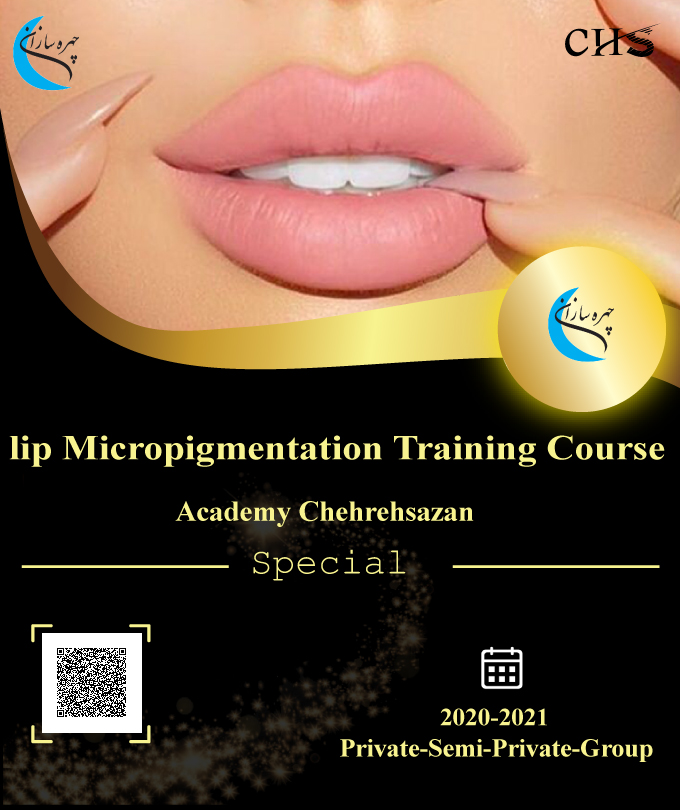 Micropigmentation Training Course, Micropigmentation Training, Micropigmentation Training certificate, Micropigmentation Training