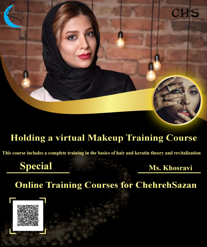  virtual  makeup training course, Makeup virtual  course, Makeup training course,  virtual  makeup course certificate,  virtual training makeup certificate