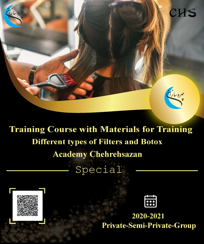 Hair Color training course, Hair Color training, Hair Color training certificate, Hair Color certificate