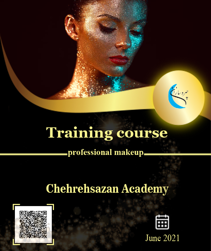  virtual  makeup training course, Makeup virtual  course, Makeup training course,  makeup course certificate,   makeup training certificate