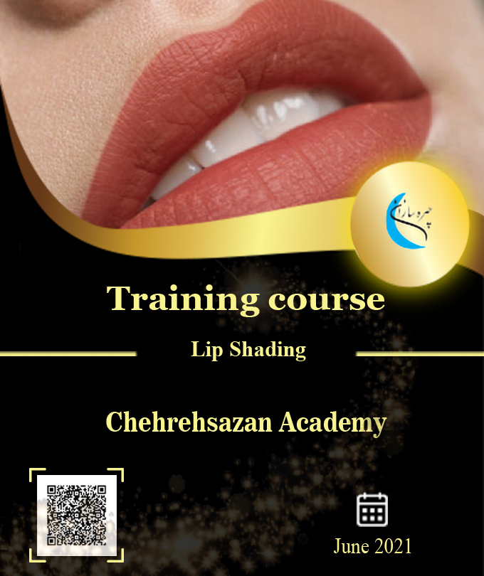 Permanent makeup (Micro Shading) training course, Permanent makeup (Micro Shading) training course, Permanent makeup (Micro Shading) training course,LIP Micropigmentation training course , Permanent makeup (Micro Shading) certificate