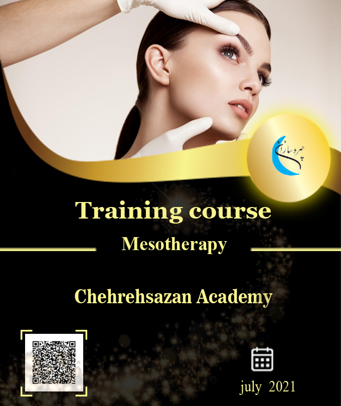 Mesotherapy training course, Mesotherapy course, Mesotherapy training, Mesotherapy training certificate, Mesotherapy certificate and, Mesotherapy course certificate