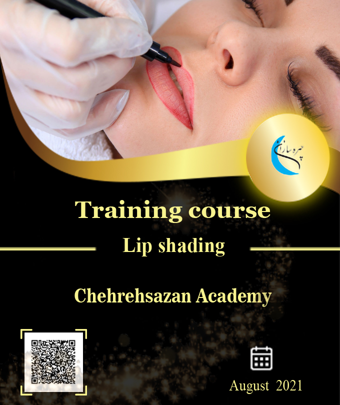 Permanent makeup (Micro Shading) training course, Permanent makeup (Micro Shading) training course, Permanent makeup (Micro Shading) training course,LIP Micropigmentation training course , Permanent makeup (Micro Shading) certificate