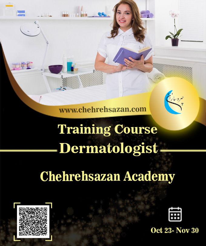 Skin master class   Training Course, Skin master class   Training ,Skin master class   Course, Skin master class Training Certificate, Skin master class Training Certificate, 