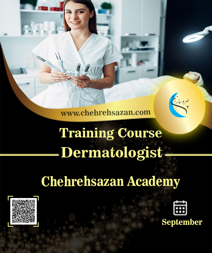 Coaching and dermatology course