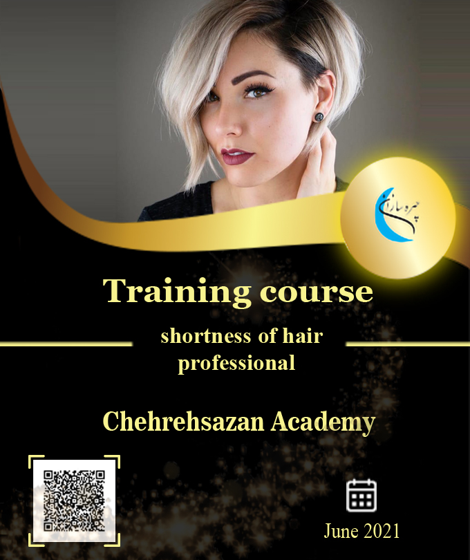 Haircut beginner training course , Haircut beginner Course, Haircut beginner Training, Haircut beginner training course certificate, Haircut beginner course certificate