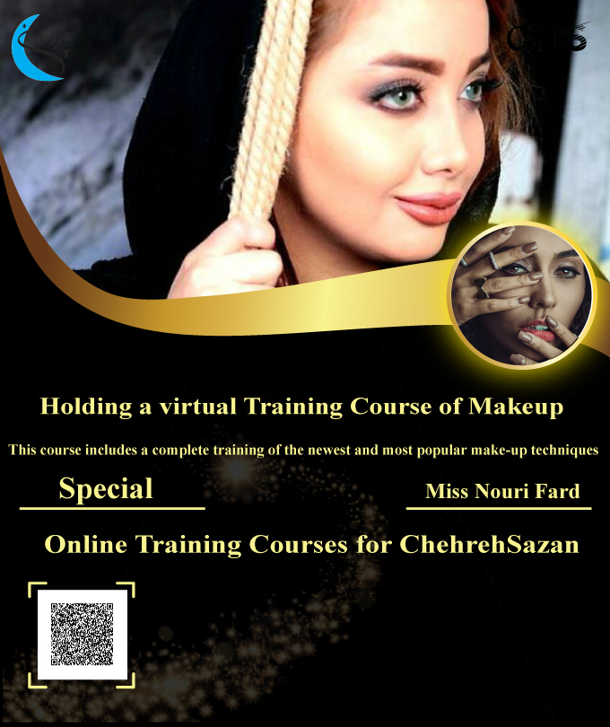 Course-training-virtual-make-up-nourifard