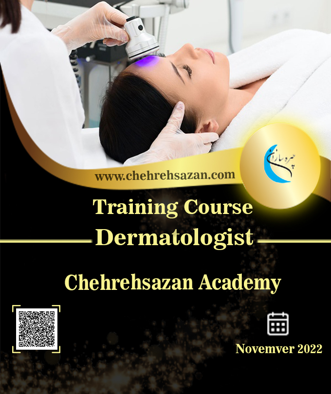 Courses, coaching and dermatology expertise at the Face Makers Academy along with university and professional technical degrees