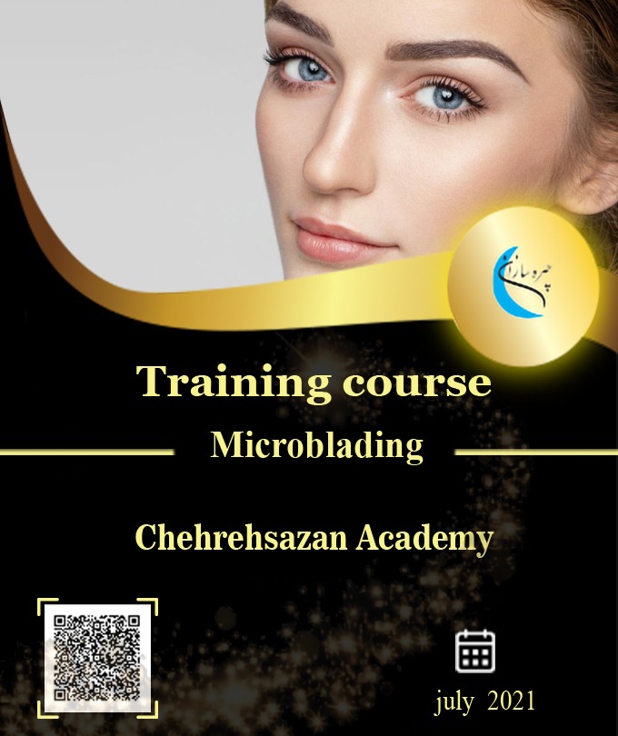 Permanent makeup (Micro Shading and Microblading) training course, Permanent makeup (Micro Shading and Microblading) training course, Permanent makeup (Micro Shading and Microblading) training course, Permanent makeup (Micro Shading and Microblading) certificate