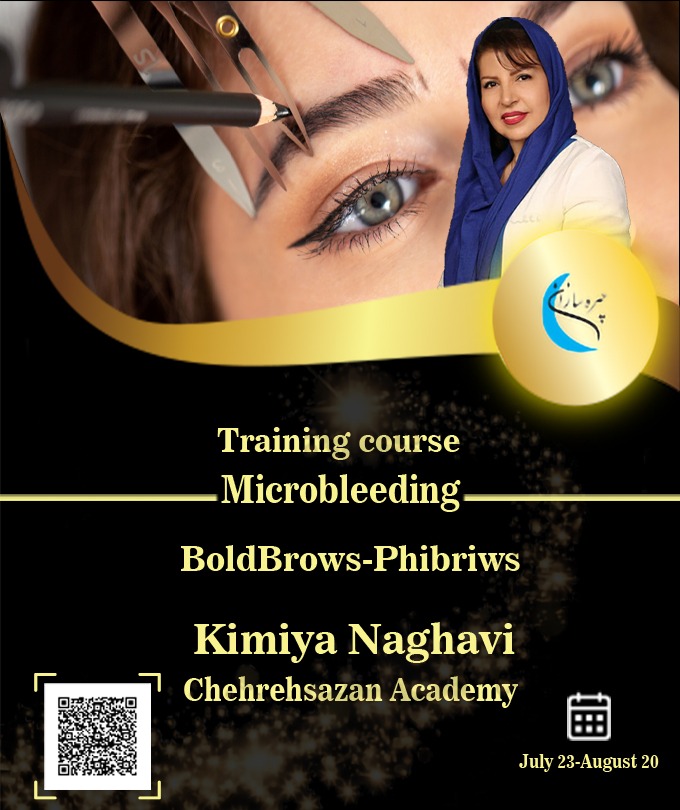 Permanent makeup (Micro Shading and Microblading) training course, Permanent makeup (Micro Shading and Microblading) training course, Permanent makeup (Micro Shading and Microblading) training course, Permanent makeup (Micro Shading and Microblading) certificate