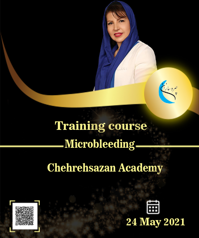 Microbleeding training course