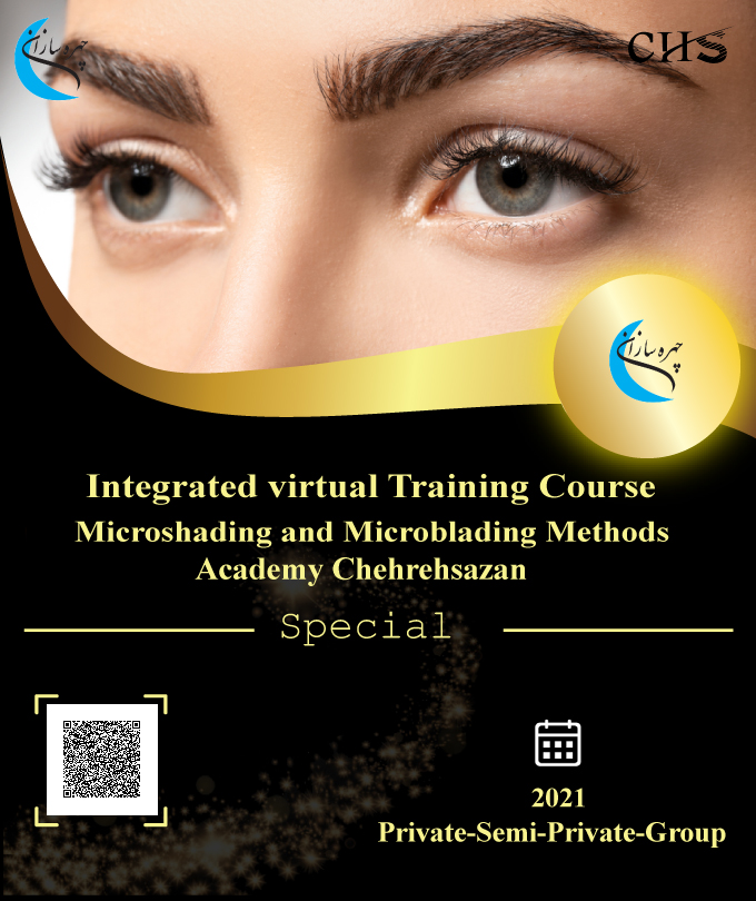 Permanent makeup (Micro Shading and Microblading) virtual training course, Permanent makeup virtual (Micro Shading and Microblading) training, Permanent makeup (Micro Shading and Microblading) virtual training, Permanent makeup (Micro Shading and Microblading) certificate