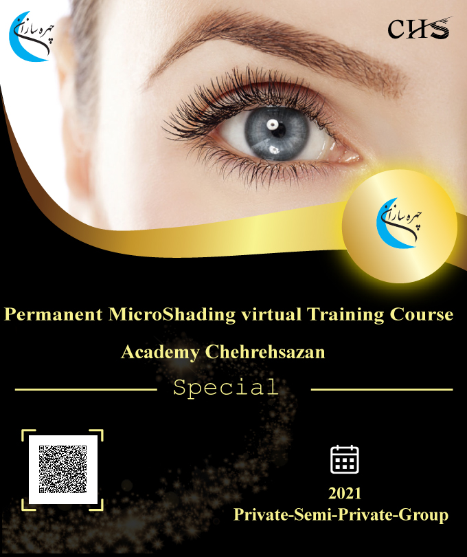 Permanent makeup (Micro Shading) training course, Permanent makeup (Micro Shading) training course, Permanent makeup (Micro Shading) training course, Permanent makeup (Micro Shading) certificate