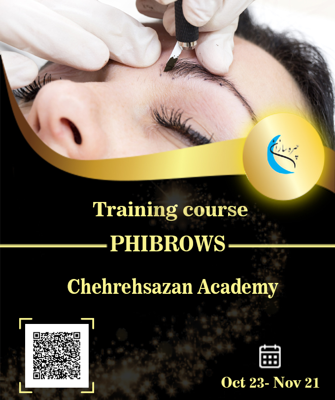 Phibrows Training Course, Phibrows Training, Phibrows Training certificate, Phibrows Training ,  Phibrows chehrehsazan Training Course, Phibrows chehrehsazan Course, Phibrows chehrehsazan Training Certificate, Phibrows chehrehsazan Certificate, Phibrows chehrehsazan Training Certificate
