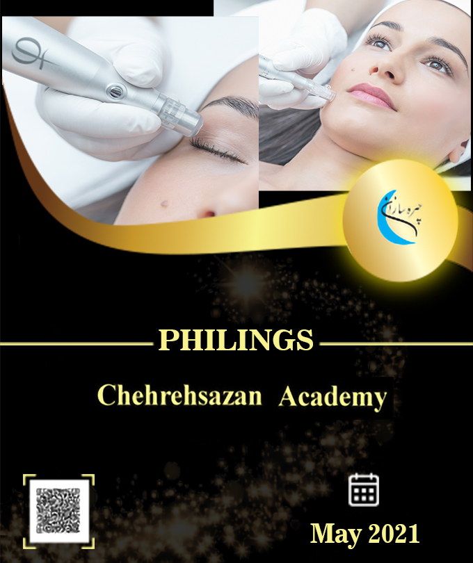 Philings Training Course, Philings Training, Philings Training certificate, Philings Training