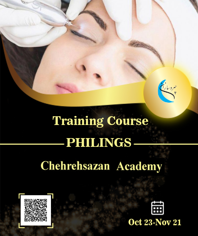 Philings Training Course, Philings Training, Philings Training certificate, Philings Training
