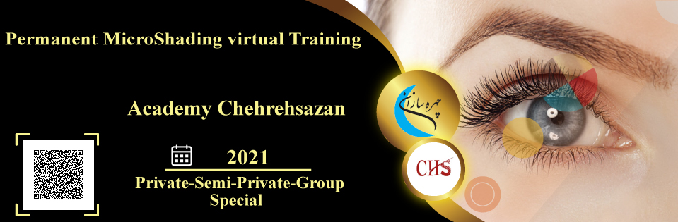 Permanent makeup (Micro Shading) training course, Permanent makeup (Micro Shading) training course, Permanent makeup (Micro Shading) training course, Permanent makeup (Micro Shading) certificate