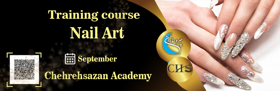 Specialized course of nail implantation in face builders with a valid certificate