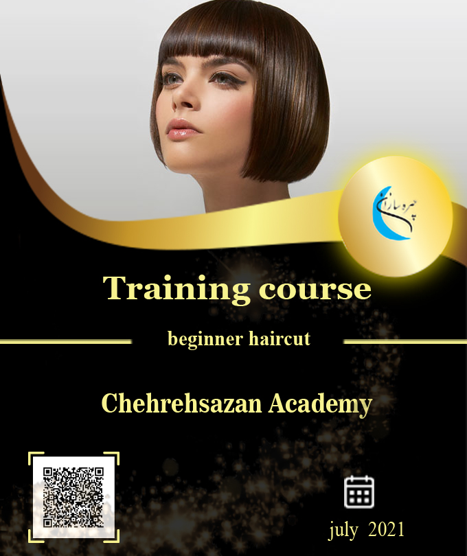 Haircut beginner training course , Haircut beginner Course, Haircut beginner Training, Haircut beginner training course certificate, Haircut beginner course certificate