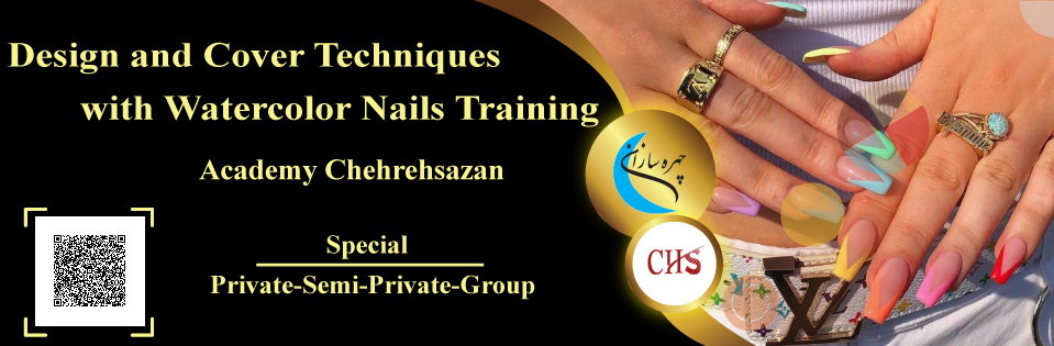 Nail implantation and design training course, Nail implantation and design training, virtual Nail implantation and design course, Nail implantation and design training course certificate, professional Nail implantation and design training technical certificate, Nail implantation and design training video