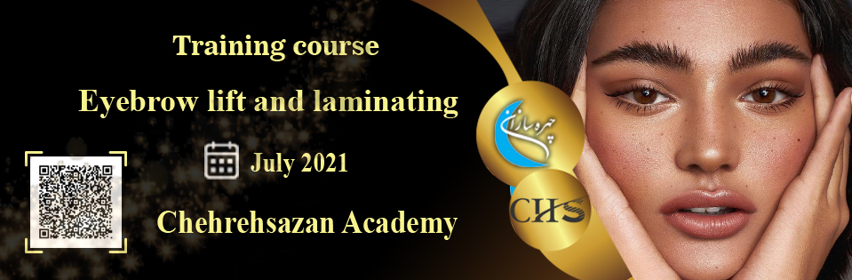 Lift and Laminate training course, Lift and Laminate training, virtual Lift and Laminate course, Lift and Laminate training course certificate, professional Lift and Laminate training technical certificate, Lift and Laminate training video