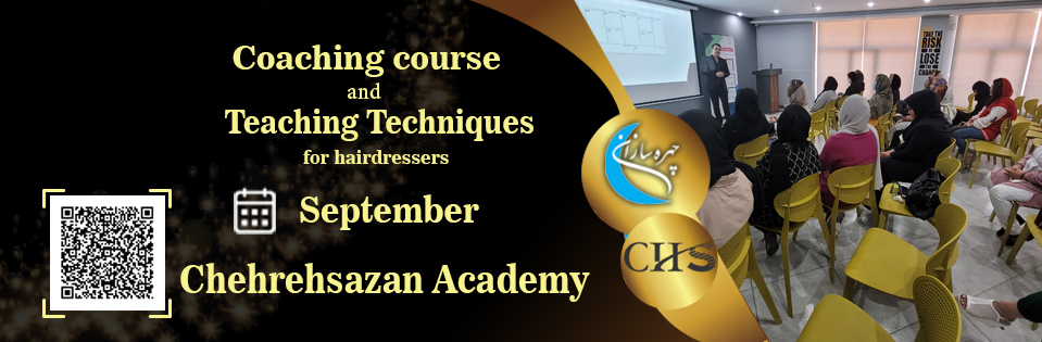 Coaching and teacher training course, Face Shazan Academy along with professional technical coaching certificate