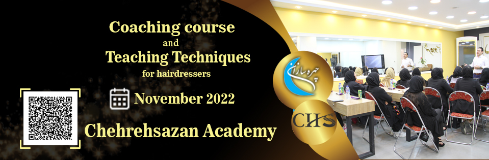 Hairdressing Coaching and teacher training course, Hairdressing Coaching and teacher training, virtual Hairdressing Coaching and teacher course, Hairdressing Coaching and teacher training course certificate, professional Hairdressing Coaching and teacher training technical certificate, Hairdressing Coaching and teacher training video