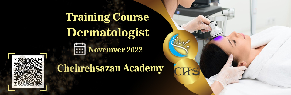Courses, coaching and dermatology expertise at the Face Makers Academy along with university and professional technical degrees