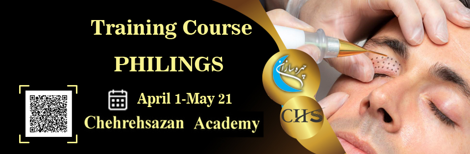 Skin Cleaning training course, Skin Cleaning training, virtual Skin Cleaning course, Skin Cleaning training course certificate, professional Skin Cleaning training technical certificate, Skin Cleaning training video