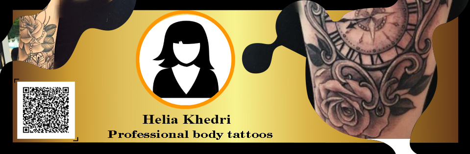  helia hkedri tattoo training certificate, tattoo tattoo certificate, tattoo training, tattoo training helia hkedri, tattoo certificate helia hkedri