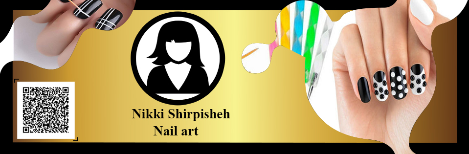  nikki shirpisheh nail art training certificate, nail art, nail art certificate, nail art training, nikki shirpisheh nail art training , nail art certificate nikki shirpisheh